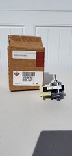 NOS Evaporator Fan Motor for Whirlpool Roper Amana Refrigerator W10189703 OEM