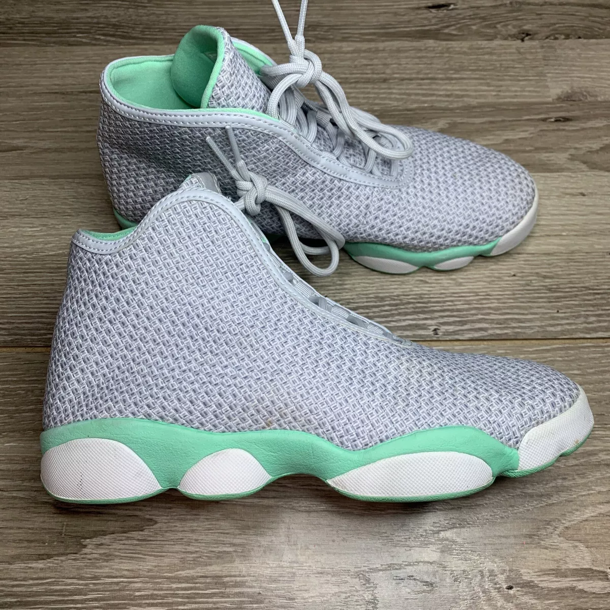 Jordan clearance horizon womens