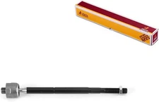 Front Inner Tie Rod End for Chevy Silverado GMC Sierra 1500 Cadillac Escalade