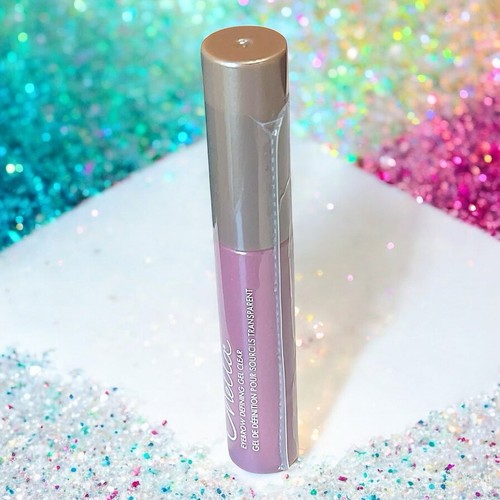 CHELLA EYEBROW DEFINING GEL CLEAR 6ml / 0.20 fl. oz. New Without Box & Sealed - Picture 6 of 9