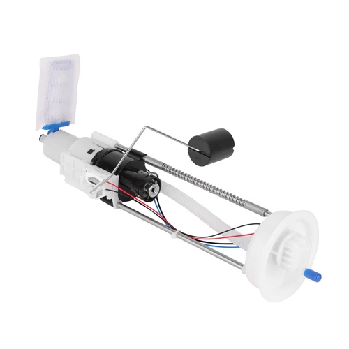 Conjunto de bomba de combustible 2208613 2204945 para 13-17 Polaris Ranger 800 500 570 INTL EFI - Imagen 5 de 22