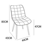 Bild 55 von 55