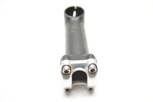RITCHEY WCS 110 MM 6 DEG ROAD BICYCLE 1 1/8" THREADLESS STEM 25.8-26.0 MM CLAMP - Picture 5 of 6