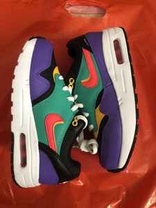 air max 1 game