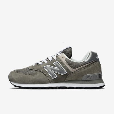 new balance 574 egg