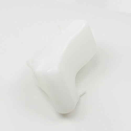 Bottiglia serbatoio liquido refrigerante moto per Suzuki DRZ400 DR-Z400 2000-04 - Picture 4 of 6