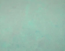 HAND DYED RH WOOL Over-Dyed *Fat 1/8 yd. Each*~"DARK (pink-violet) SKY BLUE (B)"