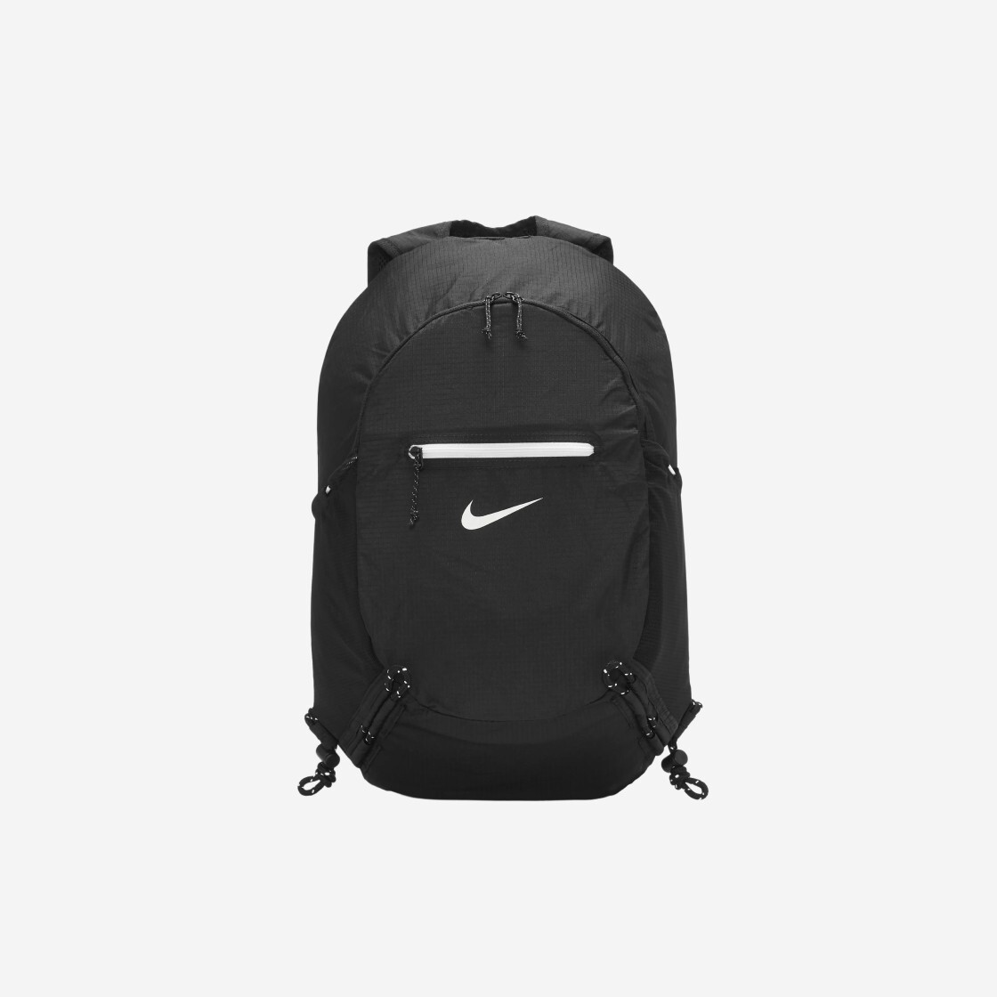 ★人氣★NIKE★NIKE STASH BACKPACK★DB0635-010 Nike Stash Backpack 17L Black White DB0635-010 | eBay