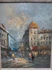 Bild 14 von 24
