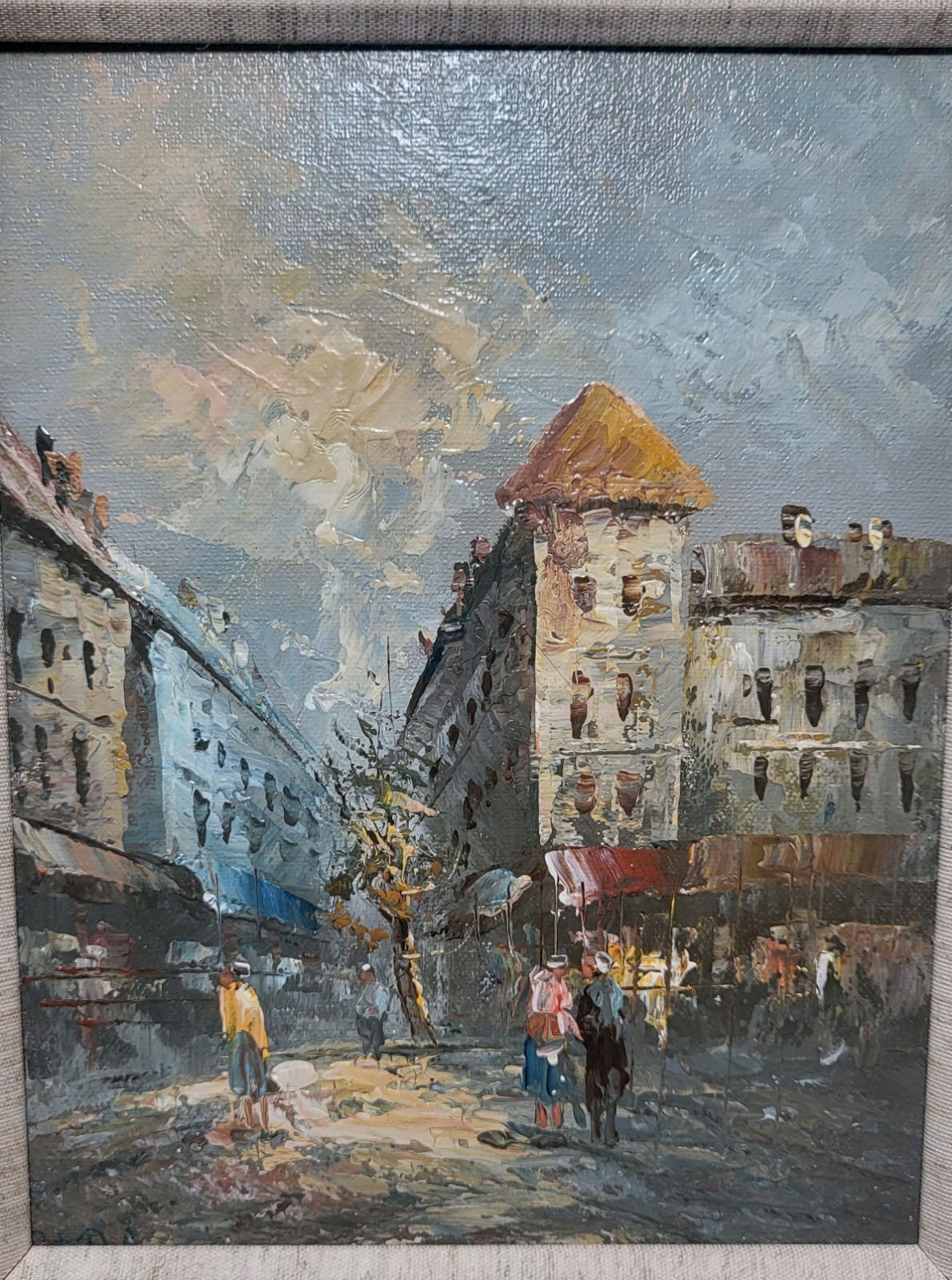 Bild 14 von 24
