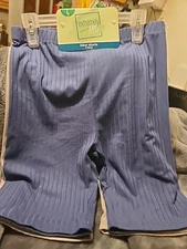 Extremely Me Girls Biker Shorts Size L 14