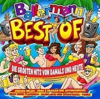 Ballermann Best Of-Die GrößTen Hits Von Damals Von Various | CD | Zustand Neu