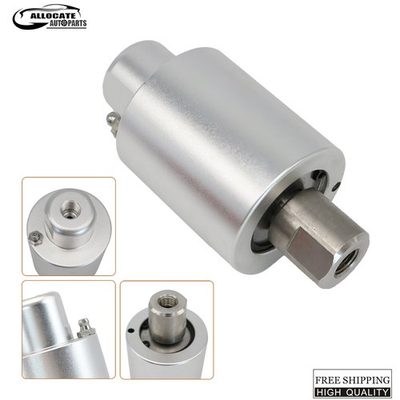 #ad Whirl A Way Surface Cleaner Rotary Swivel Head 16quot;20quot;22quot;24quot; 85.790.004 4000PS S2 $60.33