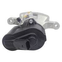 Bremssattel Hinten Links FüR Audi Q3 Seat Alhambra VW CC Passat Sharan Tiguan