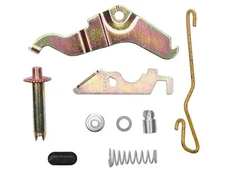 For Chevrolet Laguna Drum Brake Self Adjuster Repair Kit Raybestos 15126GMNF