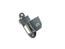 Maserati Levante 3.0 L 2017 Electric Parking Button Switch 670044769 OEM