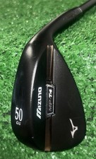 Mizuno MP-14 50 DEGREE RH