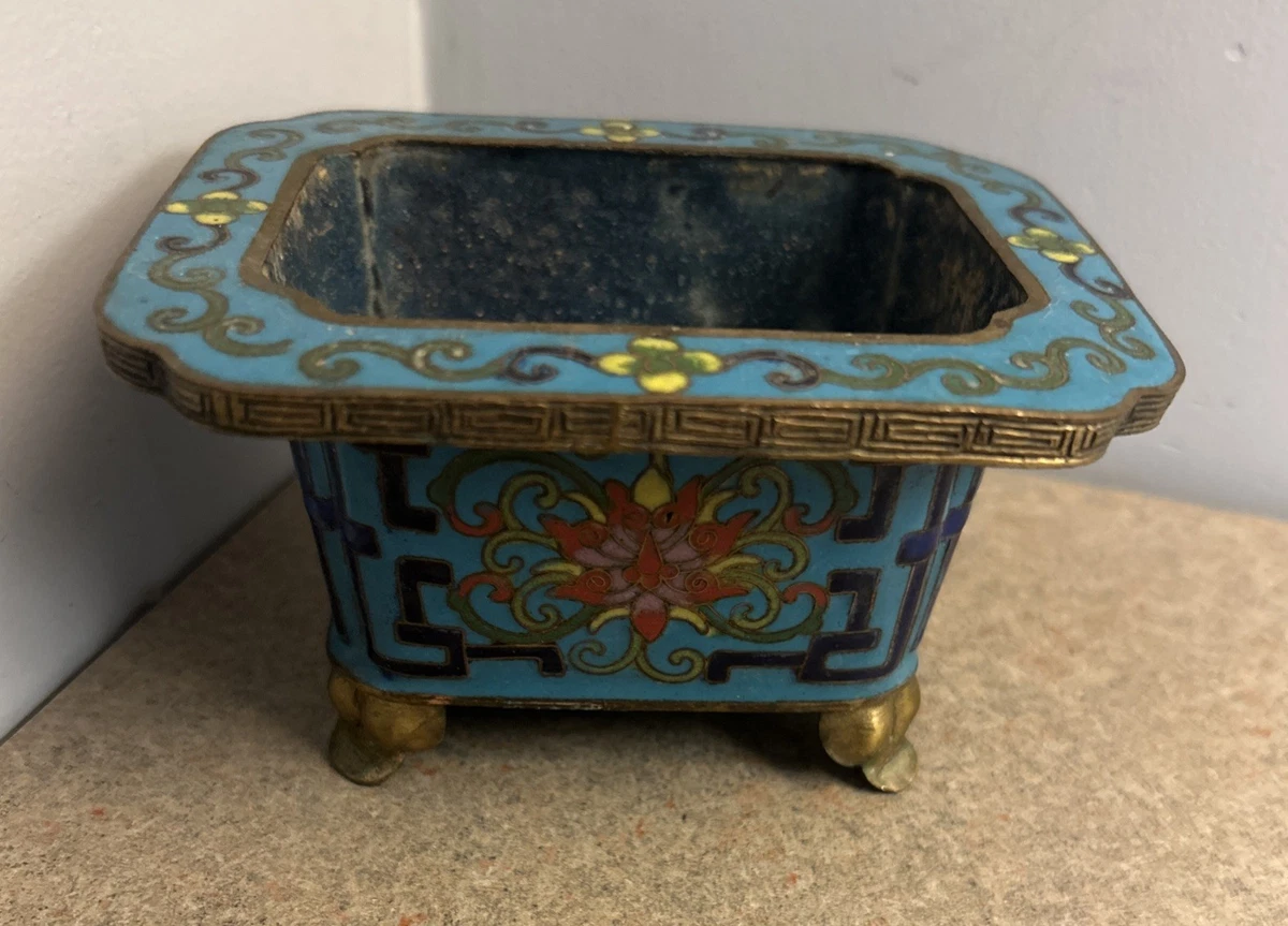 中国古董香炉| eBay