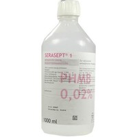 3X Serasept 1 LöSung 1000 Ml Pzn 2476149