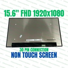 Display Asus Zenbook ux533f Series LCD Screen 15.6" Screen