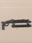 Vintage Star Wars 4-LOM Rifle Original Action Figure Accessory Kenner 1981