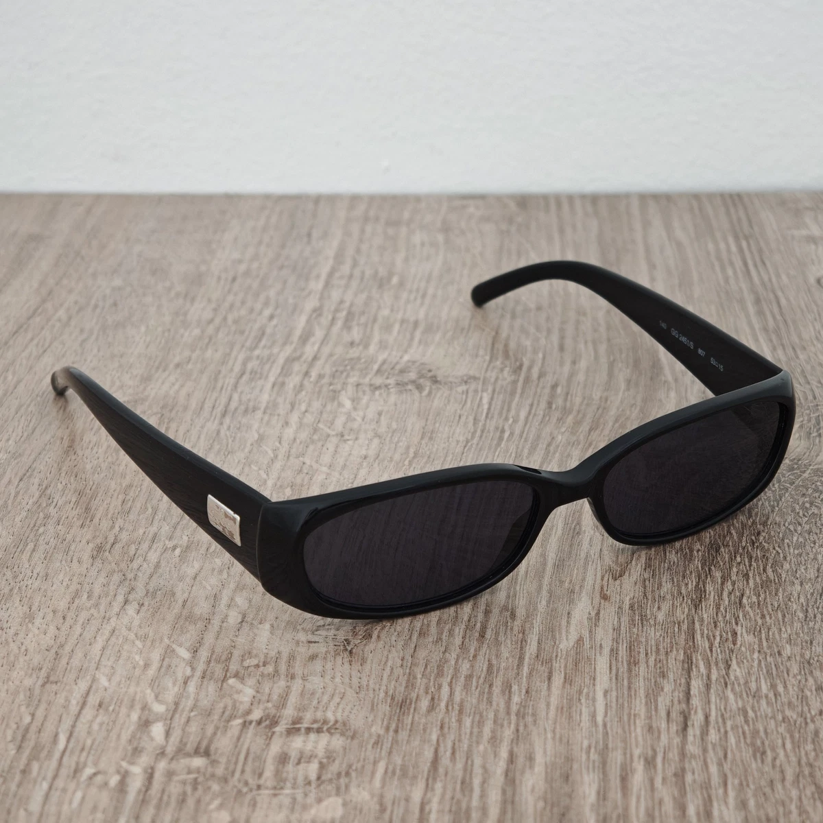 小物 GUCCI Vintage Sunglasses Discontinued Gucci Vintage Sunglasses for sale | eBay