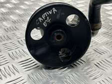 Pompe direction assistée Chevrolet CAPTIVA