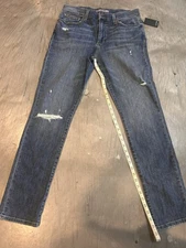 Brand New Joe’s Jeans The Skinny 34x32