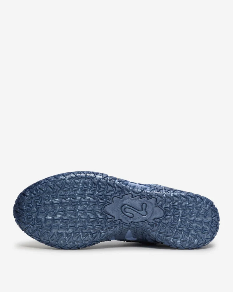 Nike Ja 3 'Cobalt Bliss' Men's - HF2793-400 | eBay