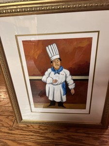 Guy Buffet | eBay