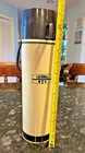 King-Seeley Thermos — photo 3