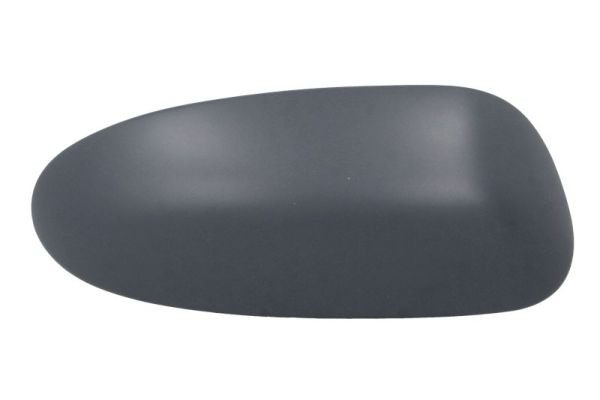 Right BLIC 6103-01-1322338P Housing, exterior mirror for CITROËN