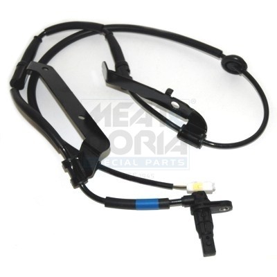 Meat & Doria Sensor Raddrehzahl Hinten Links FüR KIA Sorento II XM 2.2 Crdi 4WD-image
