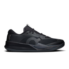 On The Roger Pro 3 Black Ash 3MG10365204 Men's Size US 7 - 14