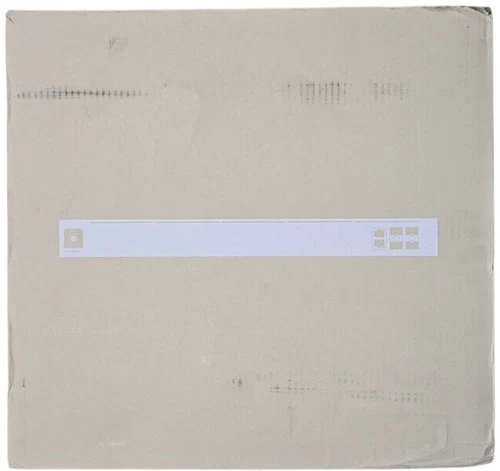 Ubiquiti UniFi Enterprise Fortress Gateway EFG