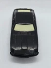 Lesney Matchbox Superfast Datsun 260 Z 2+2 No.67 1978 Black Made in England