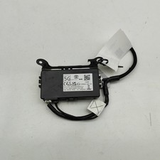 Centralina telefonica TOYOTA YARIS CROSS XP210 86740-YP010 1.5 Hybrid 85kW 2024