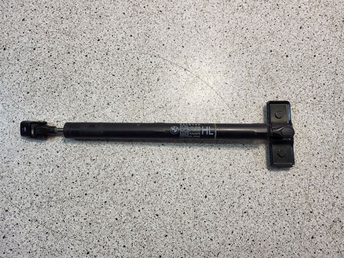 BMW 51227177647, 7177647