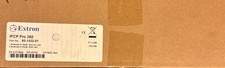 Extron IPCP PRO 360 60-1432-01 New Sealed