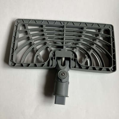 #ad #ad Shark Pro Steam Mop Replacement 12quot;x6quot; Mop Head for S3501 S3550 S3601 SE450 $14.29