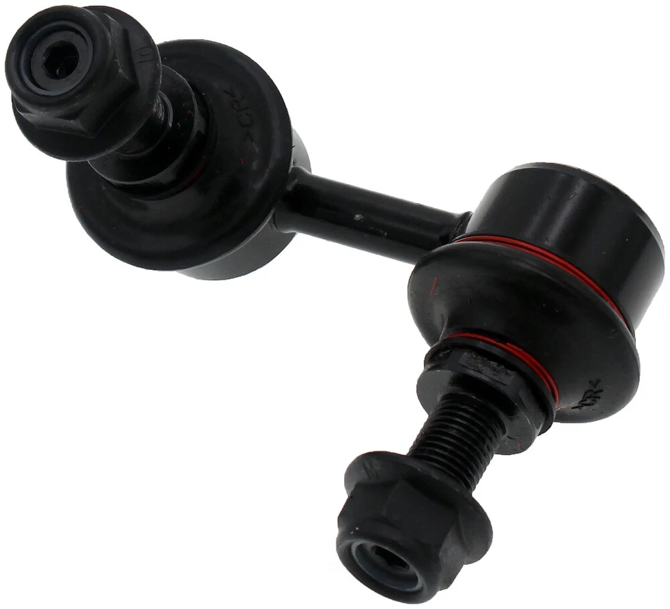 Suspension Stabilizer Bar Link Kit MAS SL69002 - Image 4 of 4