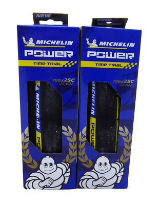 パーツ MICHELIN Power Time Trial 25C Amazon.com : MICHELIN
