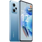 Xiaomi Redmi Note 12 Pro Dual SIM Blau 128 GB Ohne Simlock Refurbished Gut