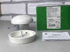 Schneider Electric CCT551023 ARGUS Presence HF High Bay - 2ch