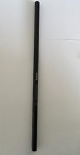 E-RAZOR 450 RC HUBSCHRAUBER AUSLEGER 35 CM LANG R/C ERSATZTEILE