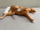 Foto 8 di 9
