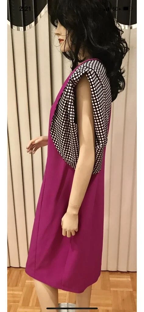 Ladies special dress cheap