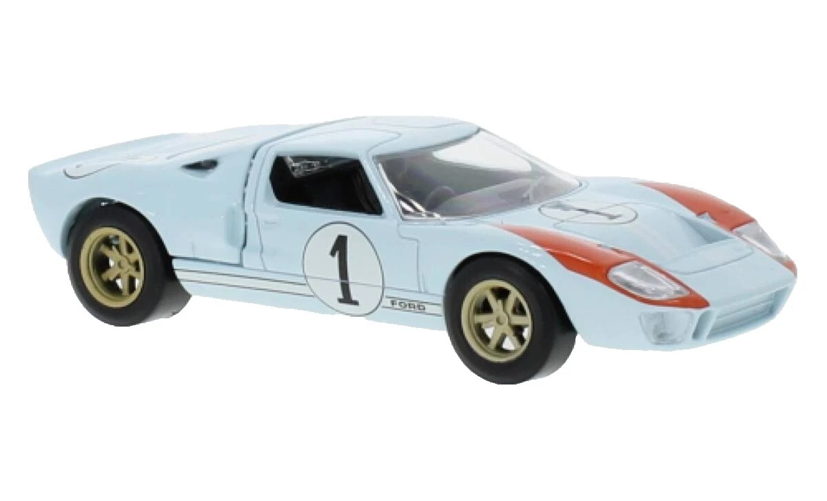 1:43 литая и игрушечная НОРЕВ