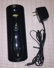 Logitech L-LG7 Charging Base Cradle charger Only for Harmony remote 880, 890