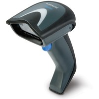 Datalogic Scanning - Class 2 Gd4130-bk-c066 Datalogic Adc - Class 2 Gd4130-bk... on sale Datalogic Scanning - Class 2 Gd4130-bk-c066 Datalogic Adc - Class 2 Gd4130-bk... on sale